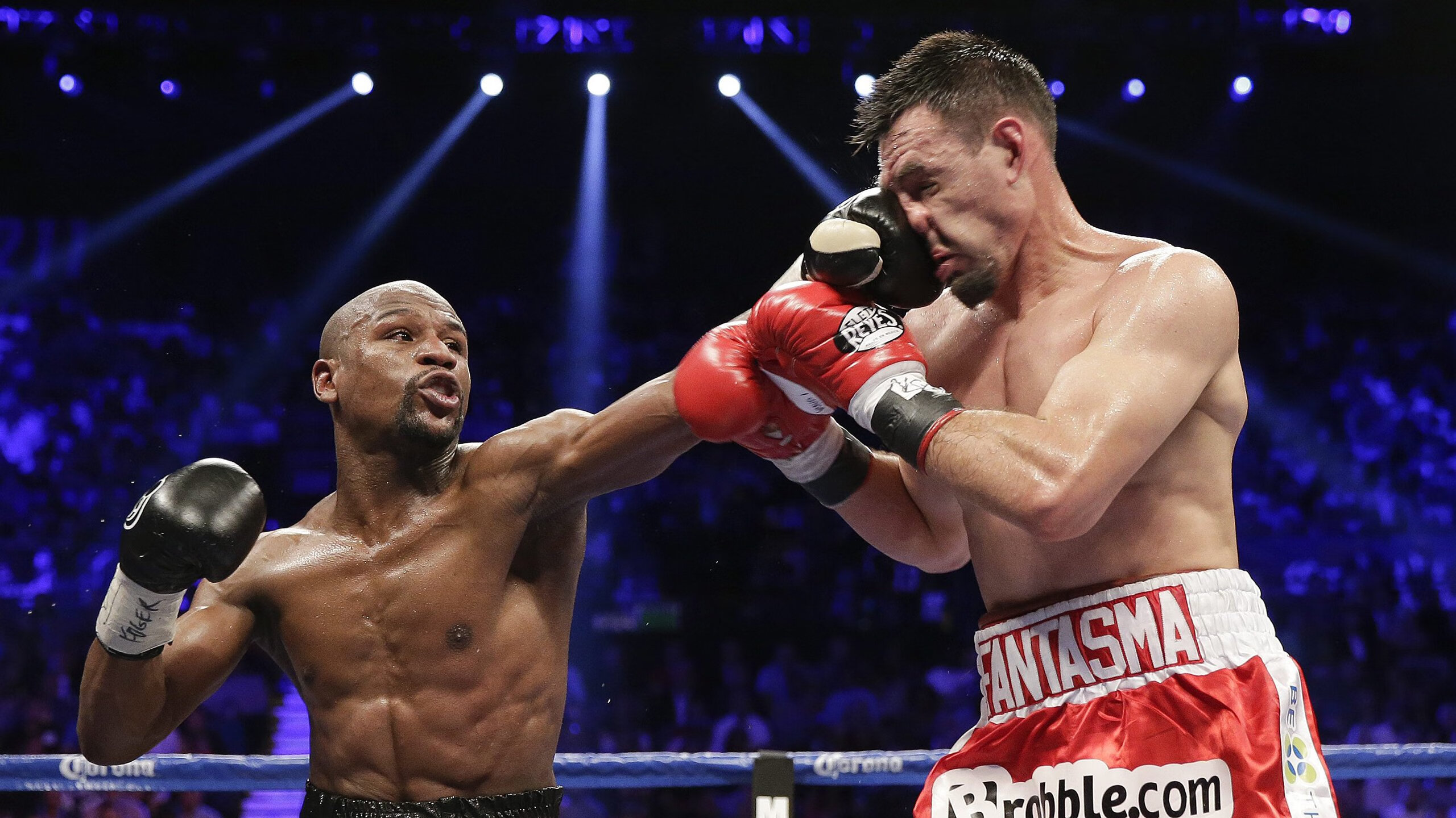 25年乐透新秀评分!1人满分,三人9分,状元不及格,一人0出场,乐透秀是多少顺位