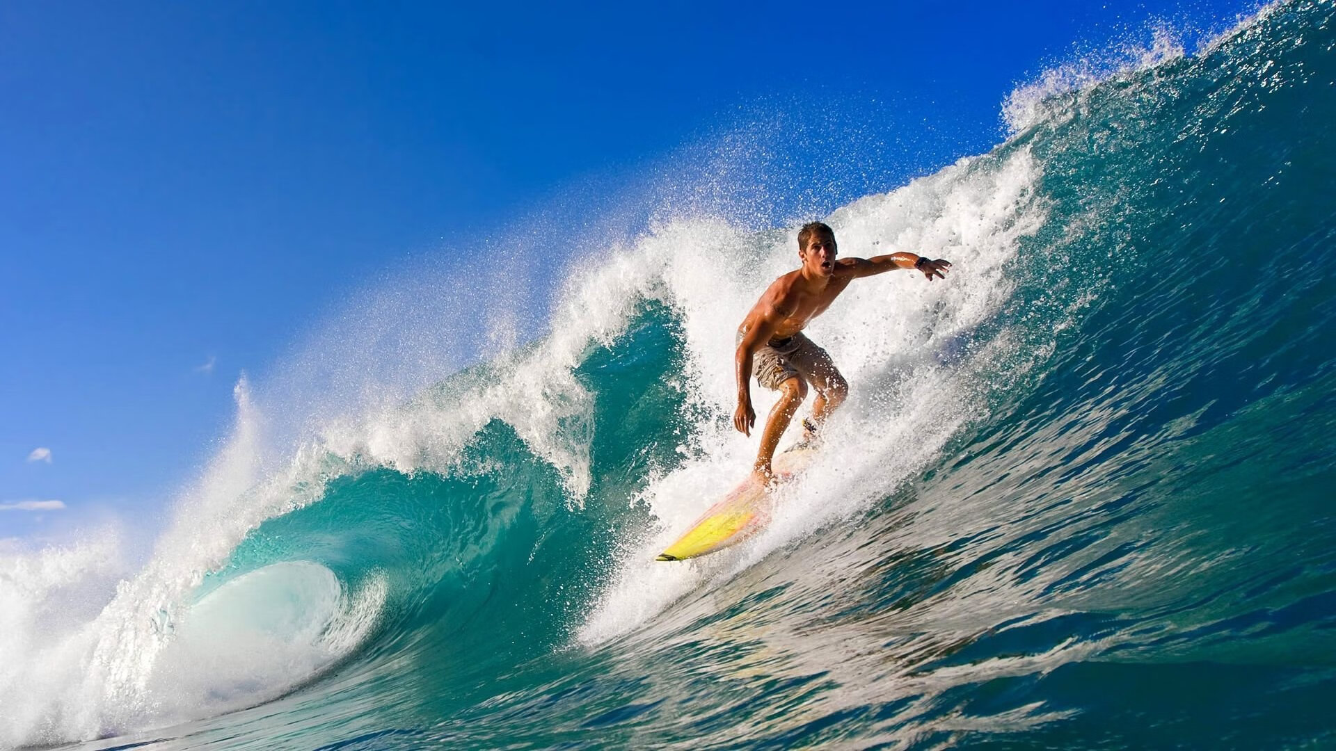 6-0!斯诺克决出首席4强,吴宜泽创造3大纪录,TOP16名将陪跑!,斯诺克第一高手