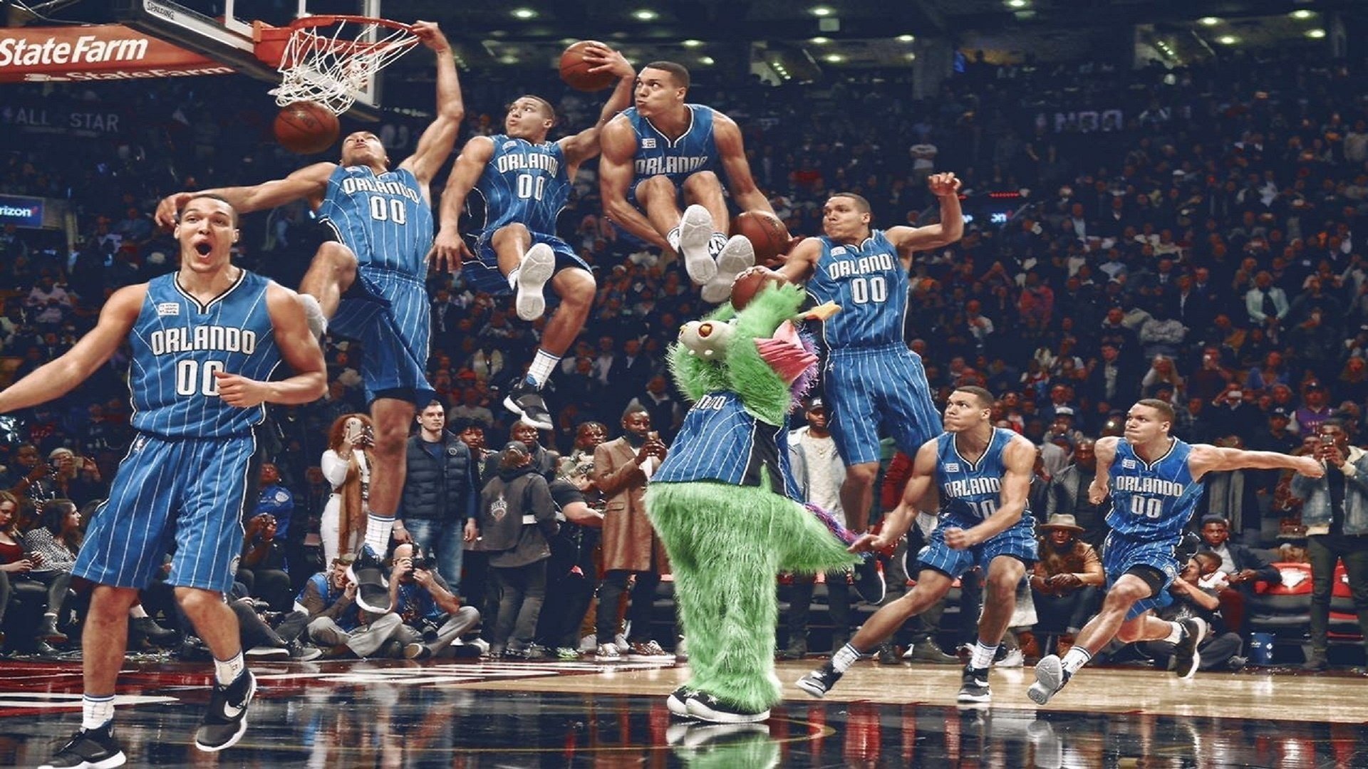 CBA赛季见证中国篮球的成长,cba对中国篮球的贡献