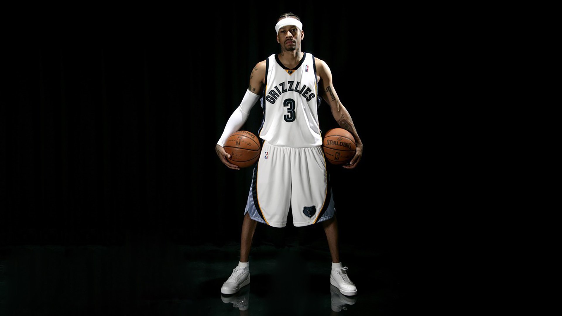 CBA赛季见证中国篮球的成长,cba对中国篮球的贡献