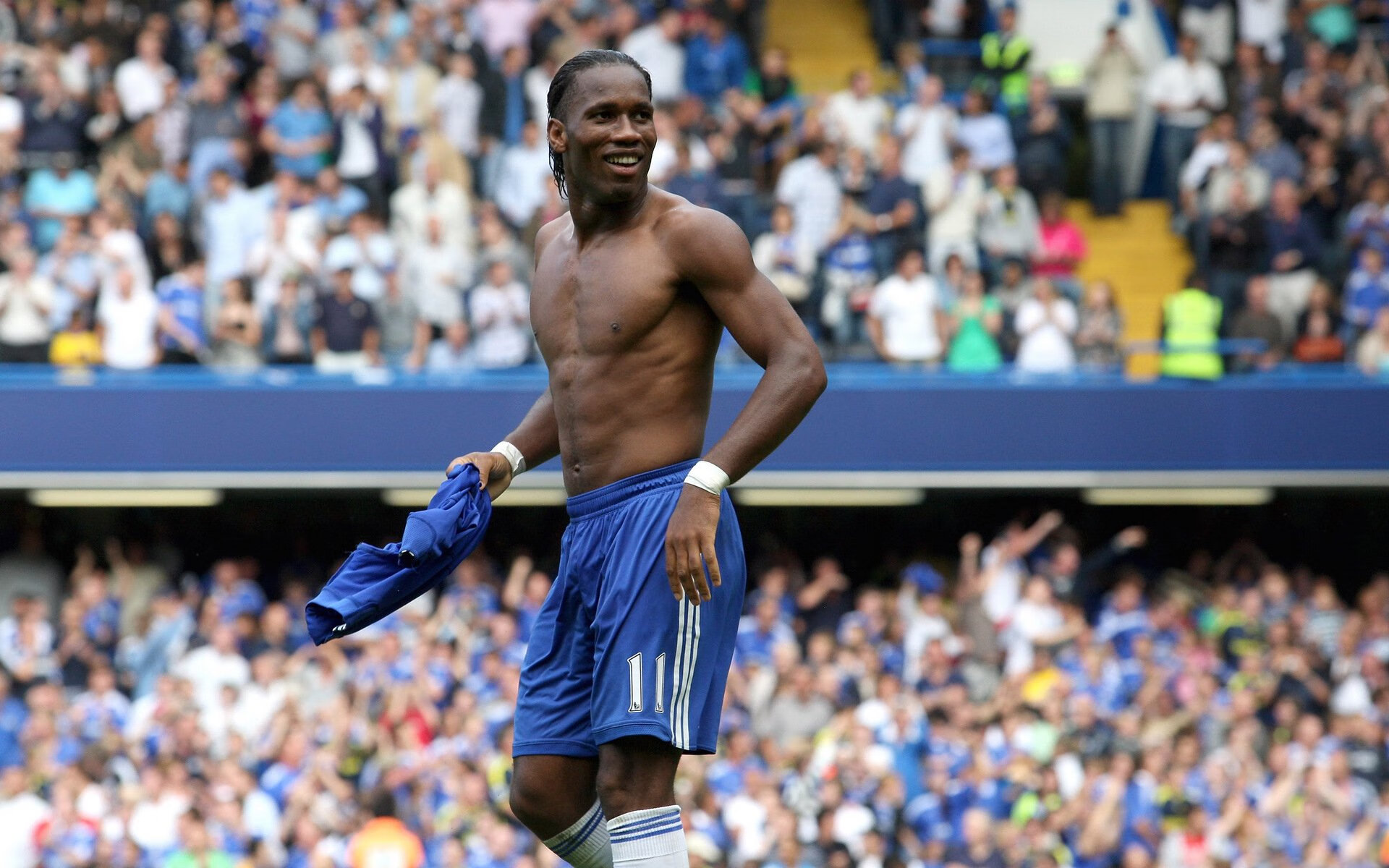 《Valorant》“星河先锋”——地图与英雄全面革新,开启新纪元!