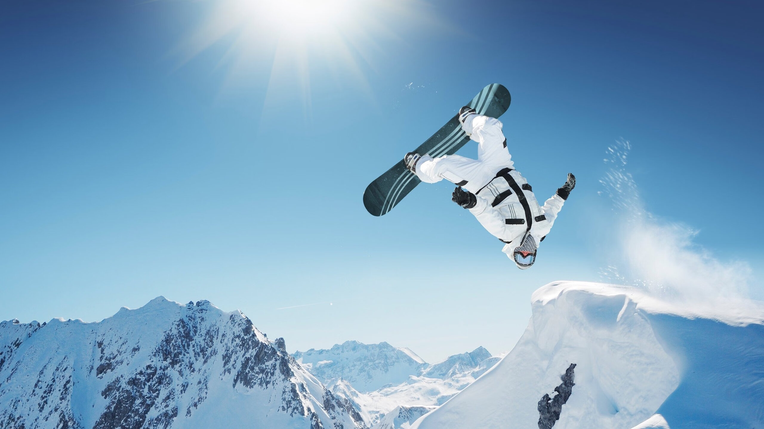 全意大利裁判组执法!巴黎战拜仁,马里亚尼携VAR王牌待命,意大利 裁判