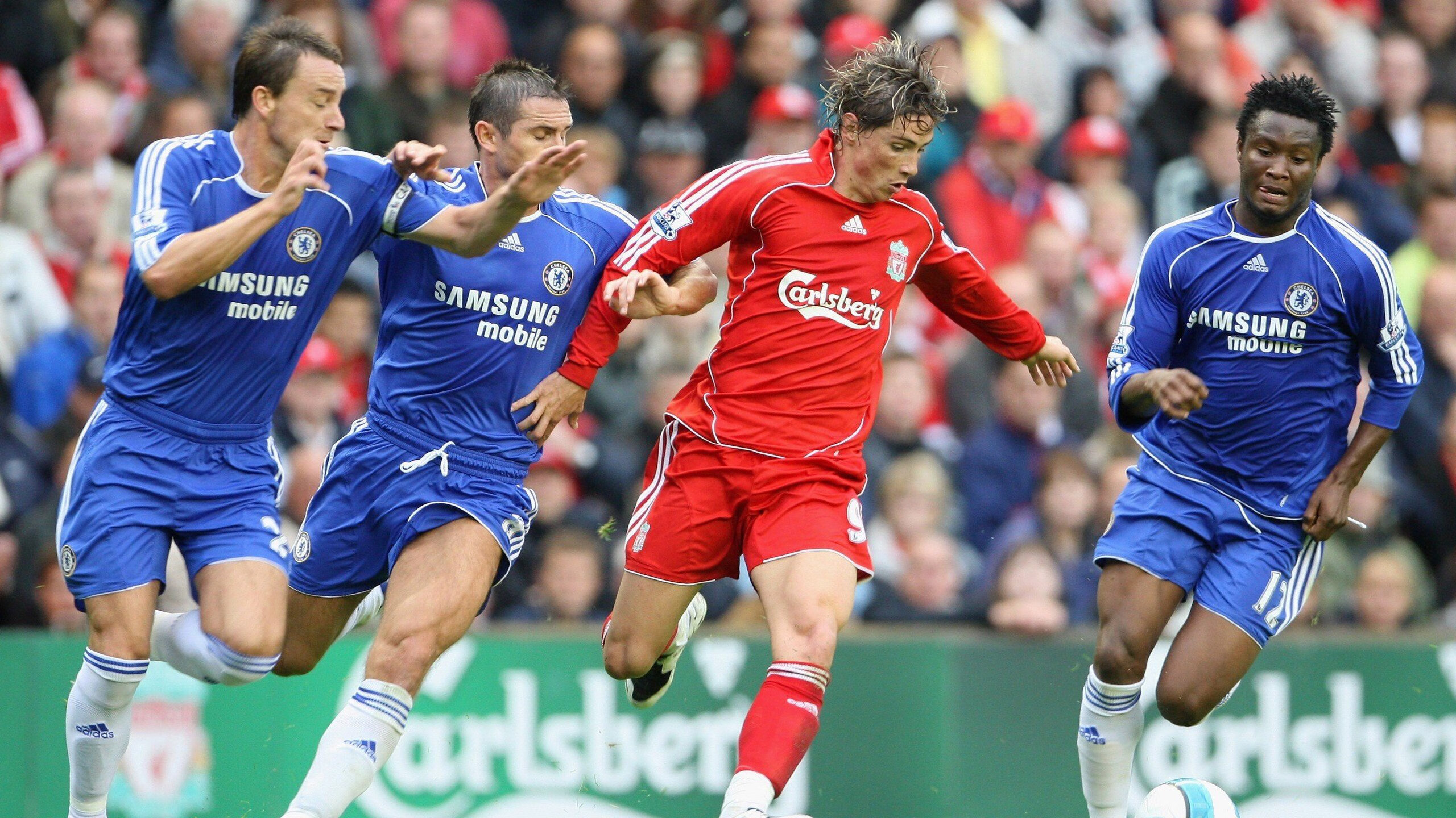 拜仁中场统治力十足,比赛节奏尽在掌控,拜仁中场组合