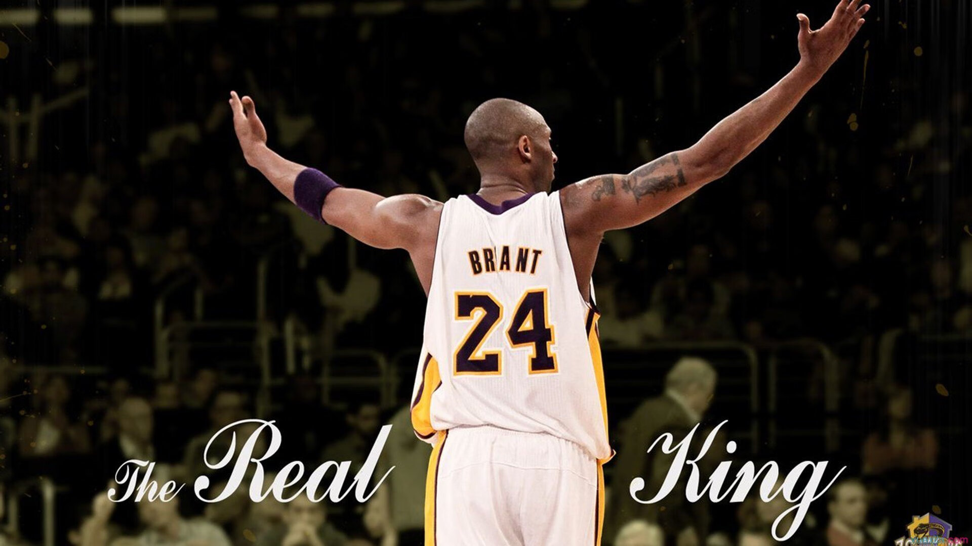 火箭胜独行侠后！乌度卡很满足，名嘴挑刺杜兰特，1人或打回轮换