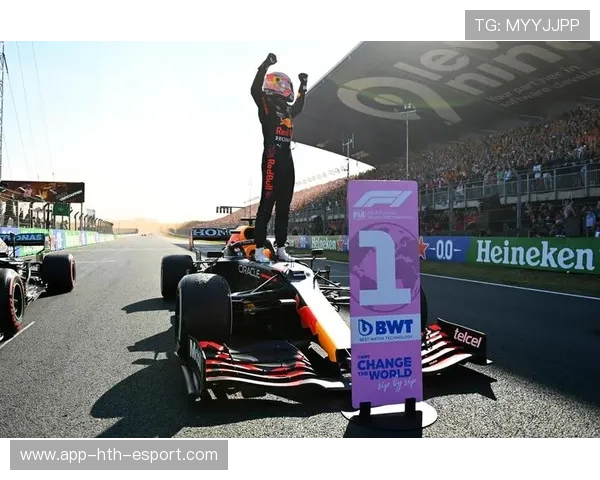 从P16到领奖台边缘？维斯塔潘差点完成神迹，维斯塔潘2021