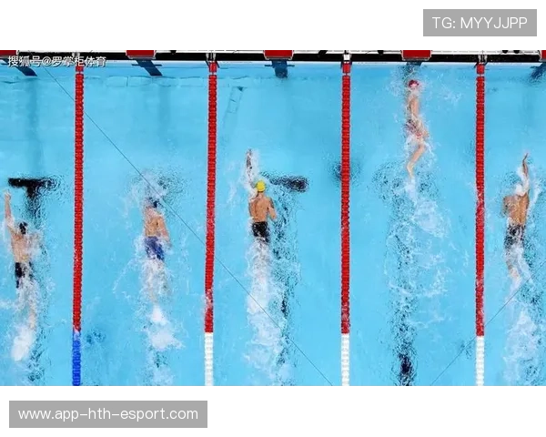 游泳世锦赛:中国队金牌不断,体育强国再创佳绩!,游泳世锦赛2021