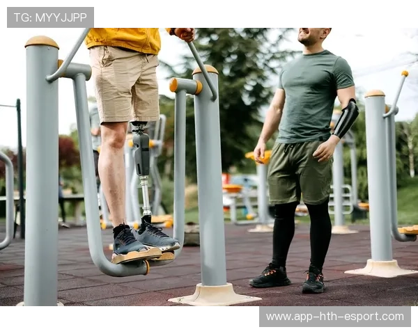 运动康复：顶级运动员康复案例分享与科学恢复方法，运动员康复训练费用一般多少