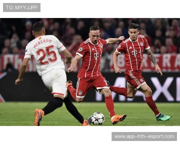 拜仁再获胜利，欧冠晋级之路顺畅，欧冠拜仁出线了吗