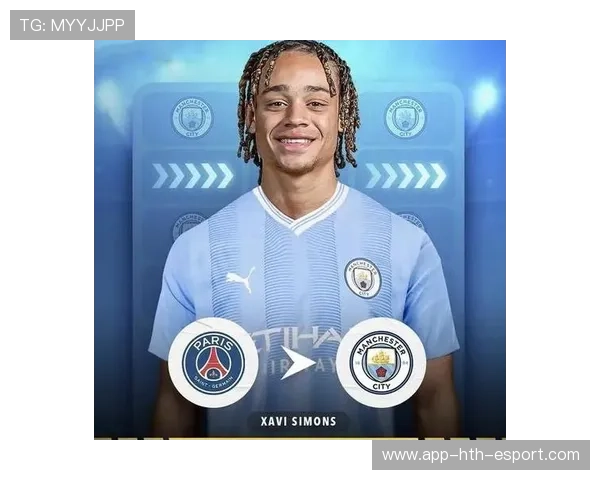 球员转会传闻不断，未来去向引关注