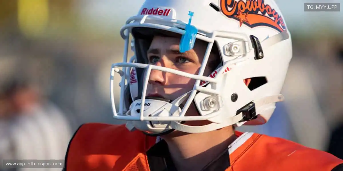 🎨定制你的专属运动装备，独一无二！👕