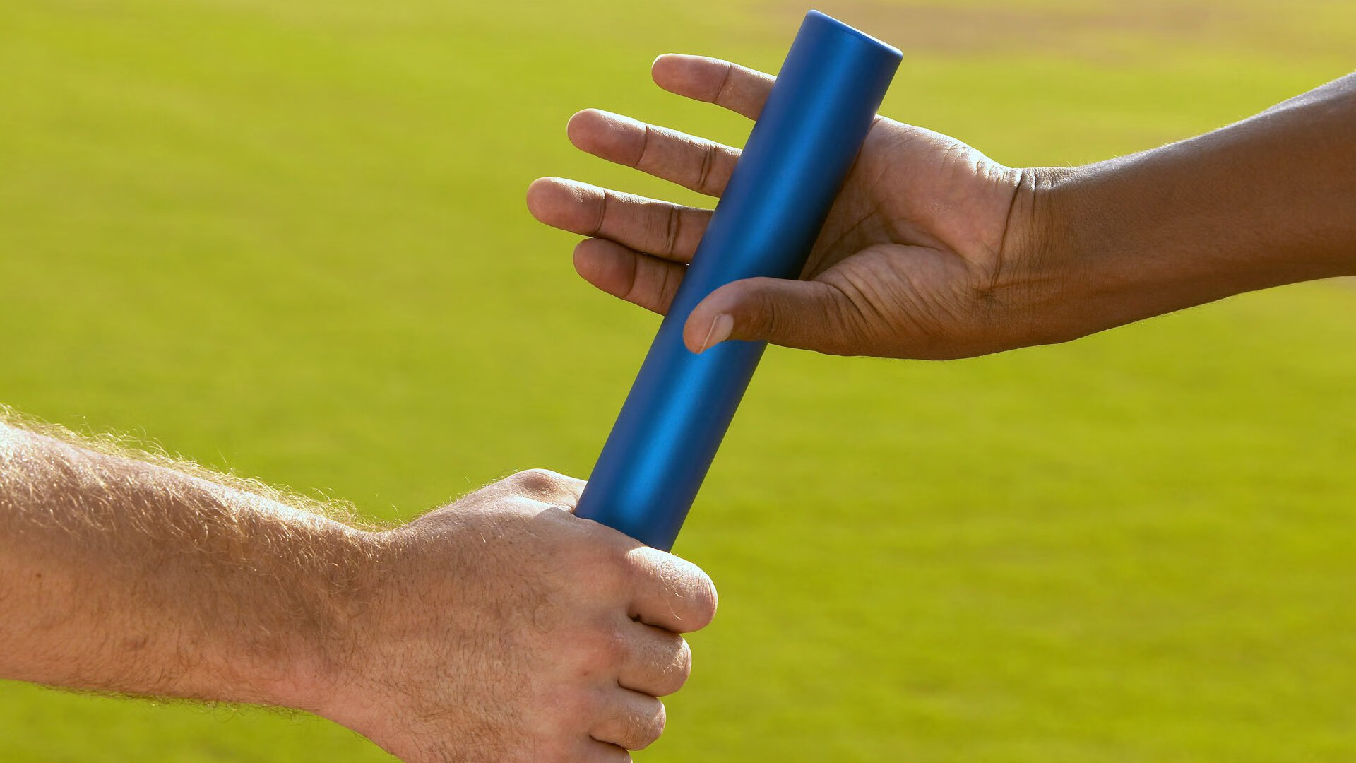 AG六连冠口号引歧义,赛事方连夜澄清传播口径