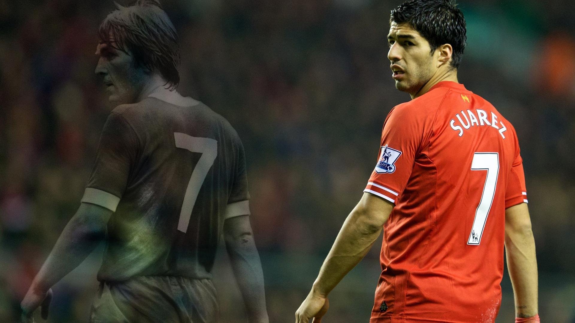 TA:利物浦球迷会主动联系皇马,将共同纪念皇马联合创始人,利物浦 皇马