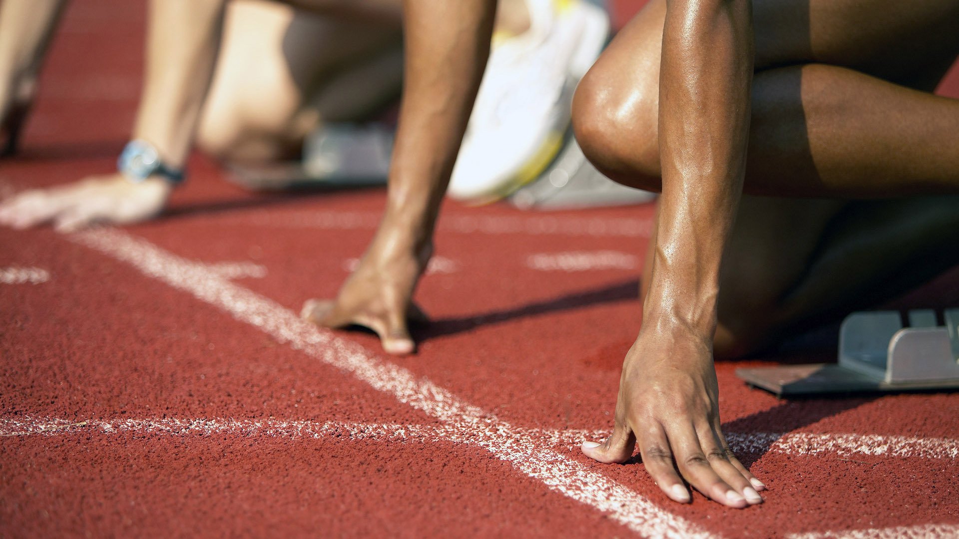 中国篮球少年以信念为名前行，中国少年篮球梦