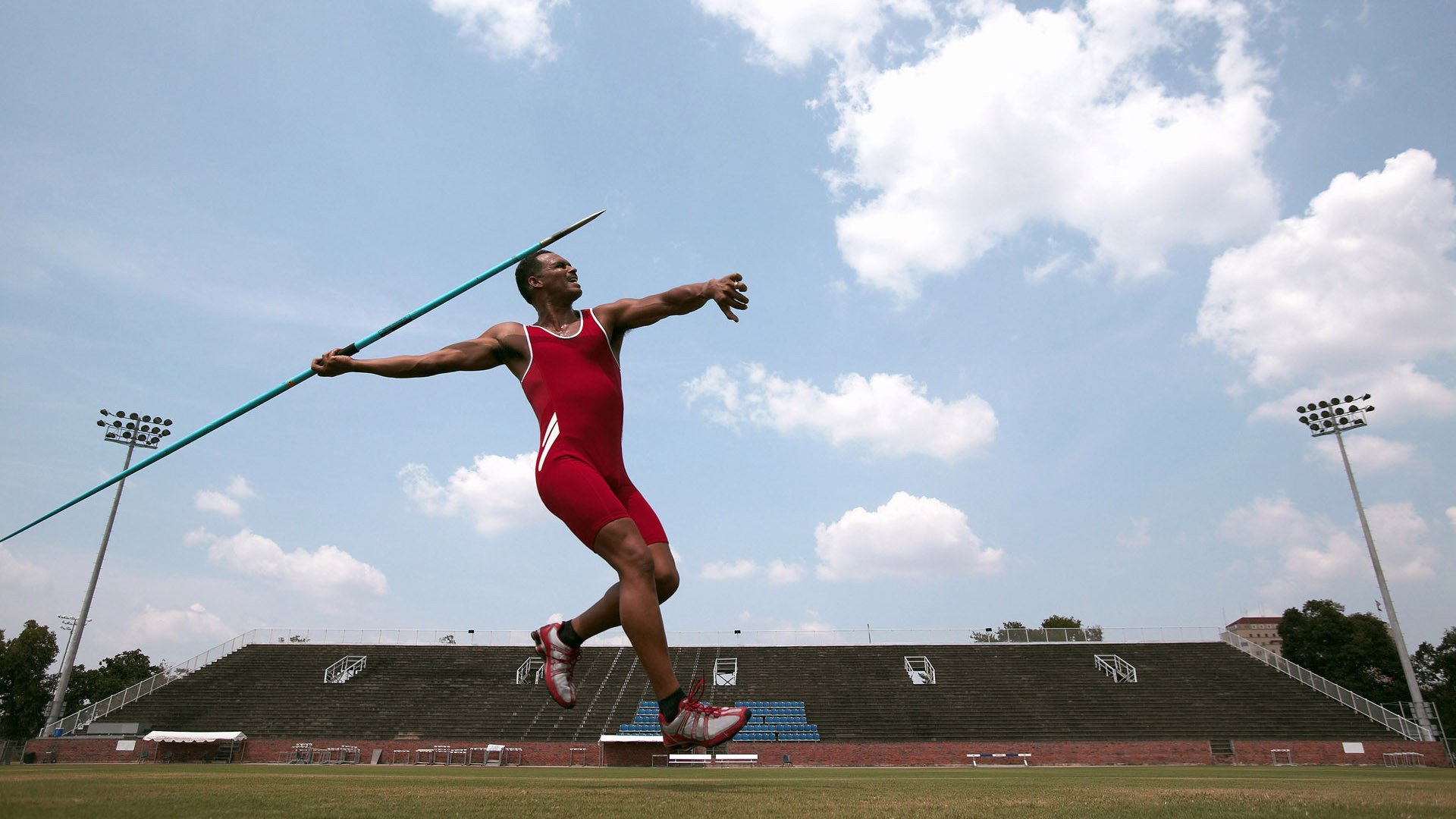 卡丁赛培养新人,青训体系日趋完善,卡丁车竞赛技巧