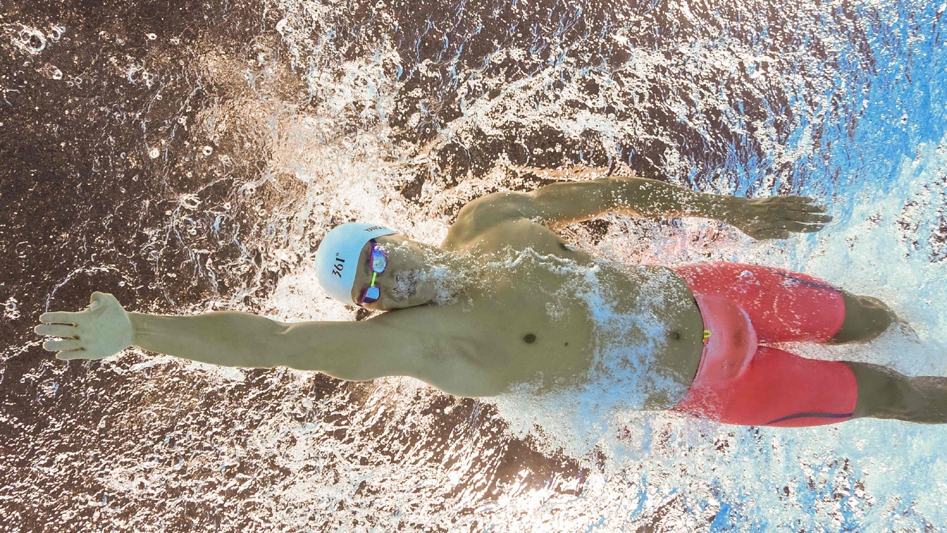 牙买加田径运动再创佳绩，牙买加田径锦标赛